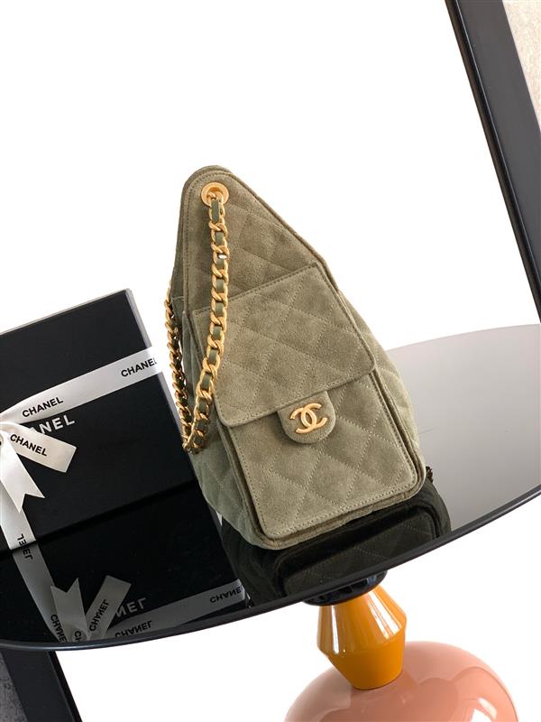 2026131204530829 750